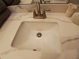 3333 Kilgore Street - Photo 23