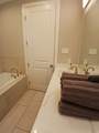 3333 Kilgore Street - Photo 24