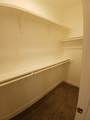 3333 Kilgore Street - Photo 25