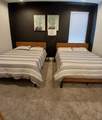 3333 Kilgore Street - Photo 26