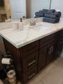 3333 Kilgore Street - Photo 27