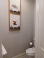 3333 Kilgore Street - Photo 28
