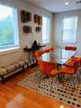 3333 Kilgore Street - Photo 29