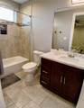 3333 Kilgore Street - Photo 31