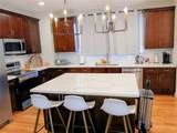 3333 Kilgore Street - Photo 32