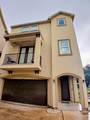 3333 Kilgore Street - Photo 33
