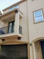 3333 Kilgore Street - Photo 34