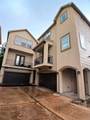 3333 Kilgore Street - Photo 35