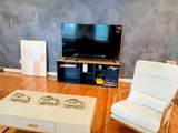 3333 Kilgore Street - Photo 4