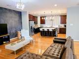 3333 Kilgore Street - Photo 5
