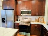 3333 Kilgore Street - Photo 6