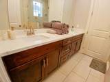 3333 Kilgore Street - Photo 7