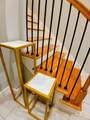 3333 Kilgore Street - Photo 8