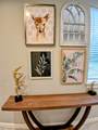 3333 Kilgore Street - Photo 9