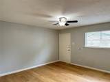 8010 Roswell Street - Photo 1