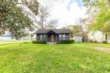 8265 Mclean Street - Photo 1