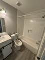 8502 Main Street - Photo 10