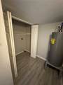 8502 Main Street - Photo 11