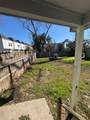 8502 Main Street - Photo 12