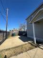 8502 Main Street - Photo 13