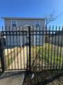 8502 Main Street - Photo 2