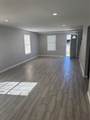 8502 Main Street - Photo 3