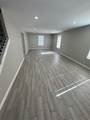 8502 Main Street - Photo 4