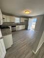 8502 Main Street - Photo 5