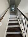 8502 Main Street - Photo 6
