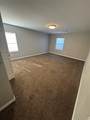 8502 Main Street - Photo 7