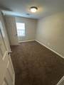 8502 Main Street - Photo 8