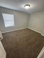 8502 Main Street - Photo 9