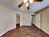 4410 Nueces River Loop - Photo 10