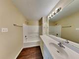 4410 Nueces River Loop - Photo 11