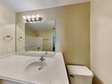 4410 Nueces River Loop - Photo 12