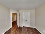 4410 Nueces River Loop - Photo 13