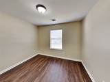 4410 Nueces River Loop - Photo 14