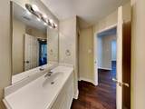 4410 Nueces River Loop - Photo 15