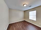 4410 Nueces River Loop - Photo 17