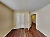 4410 Nueces River Loop - Photo 18