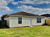 4410 Nueces River Loop - Photo 19