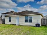 4410 Nueces River Loop - Photo 20