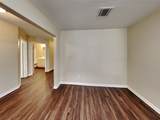 4410 Nueces River Loop - Photo 3