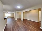4410 Nueces River Loop - Photo 4