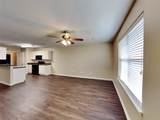 4410 Nueces River Loop - Photo 5