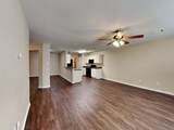 4410 Nueces River Loop - Photo 6
