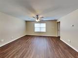 4410 Nueces River Loop - Photo 7
