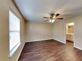 4410 Nueces River Loop - Photo 8