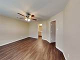 4410 Nueces River Loop - Photo 9