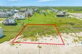 4021 11 Mile Road - Photo 1